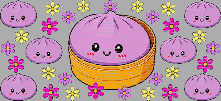 16oz Element-EN-1998